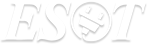ESOT logo